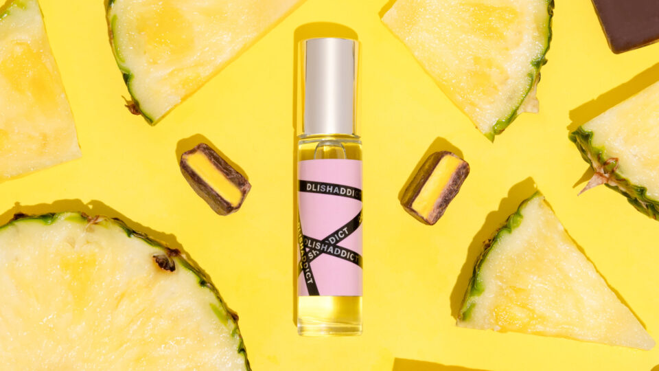 pineapple-lumps-perfume