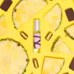 pineapple-lumps-perfume