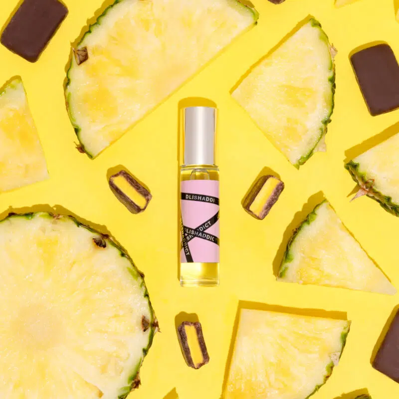 pineapple-lumps-perfume
