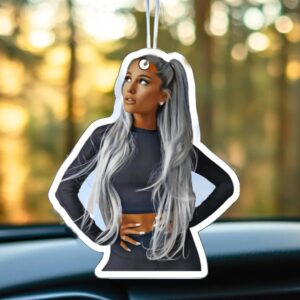 AIR FRESHENERS