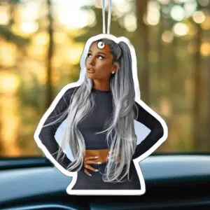 AIR FRESHENERS