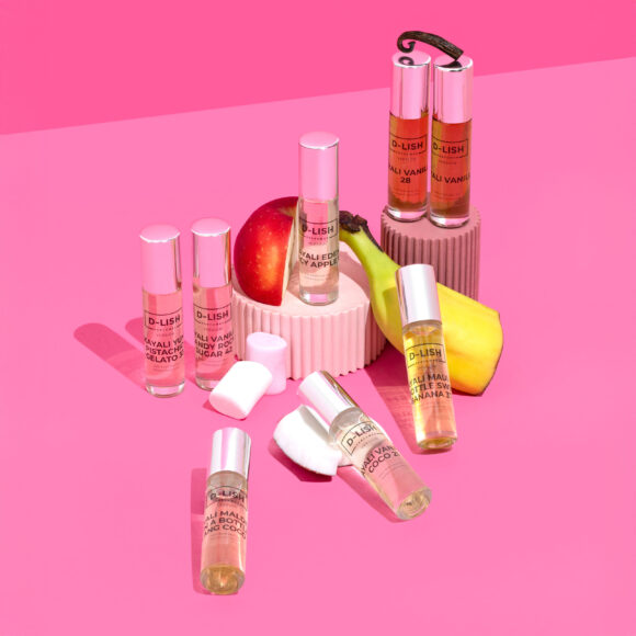 kayali-perfumes