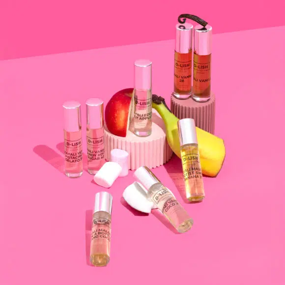 kayali-perfumes