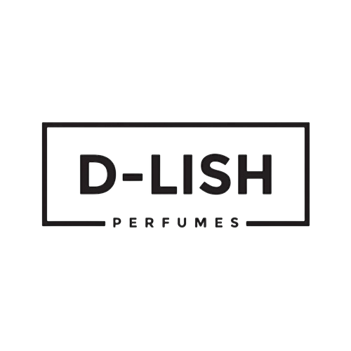 Dlish Perfumes