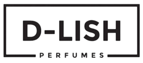 Dlish Perfumes