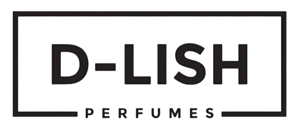 Dlish Perfumes