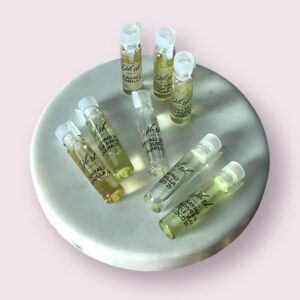 kayali-perfume-sample