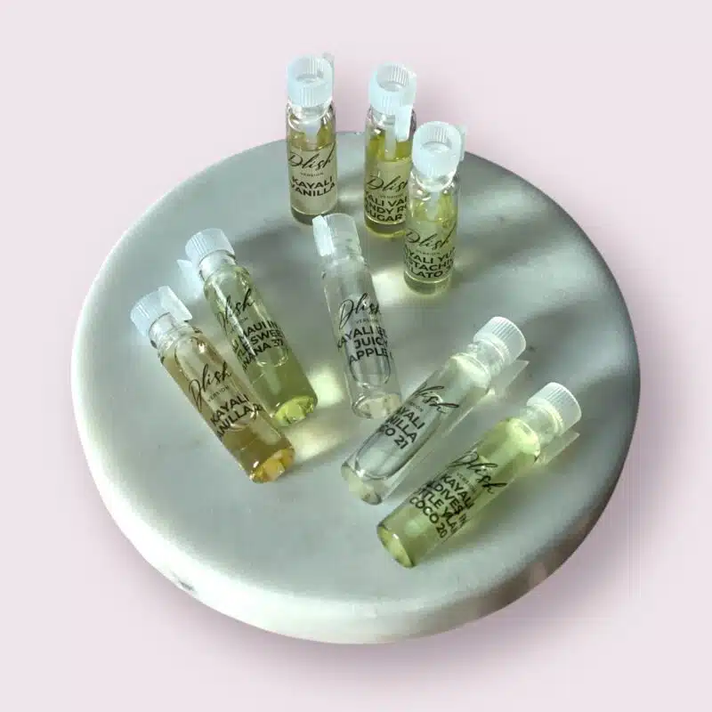 kayali-perfume-sample