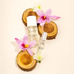 Supersized Perfume Oil