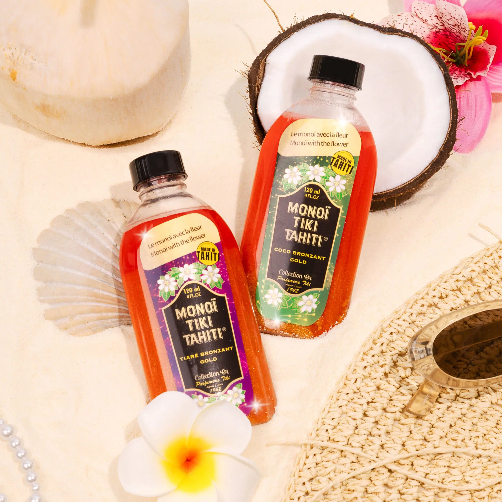 monoi-tiki-tahiti-glitter bronzer