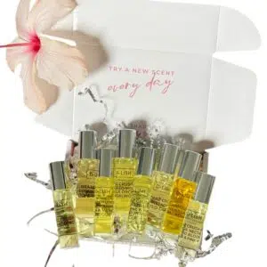 Sol De Janeiro Gift Set