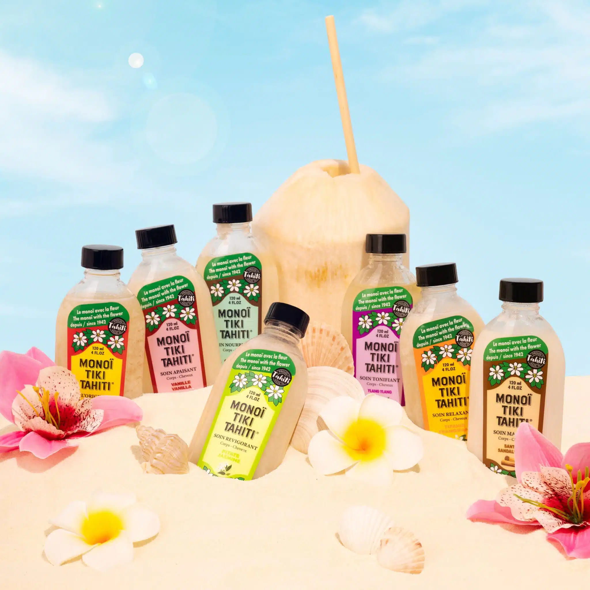 Monoi-Tiki-Tahiti-Body-Oil