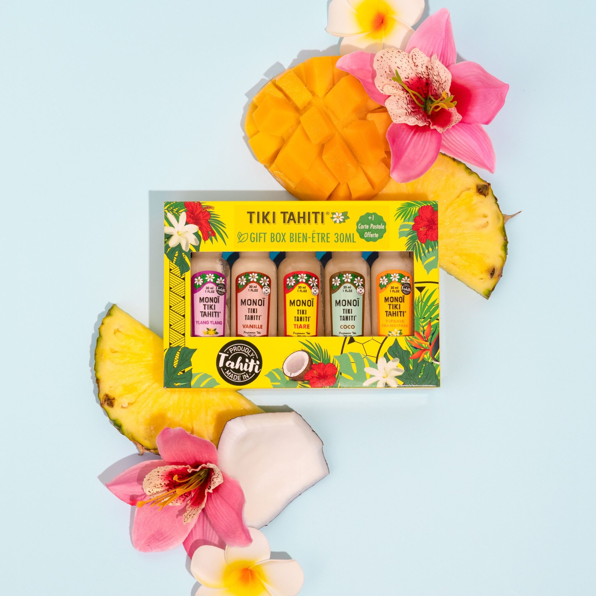 monoi-tiki-tahiti-gift-sets