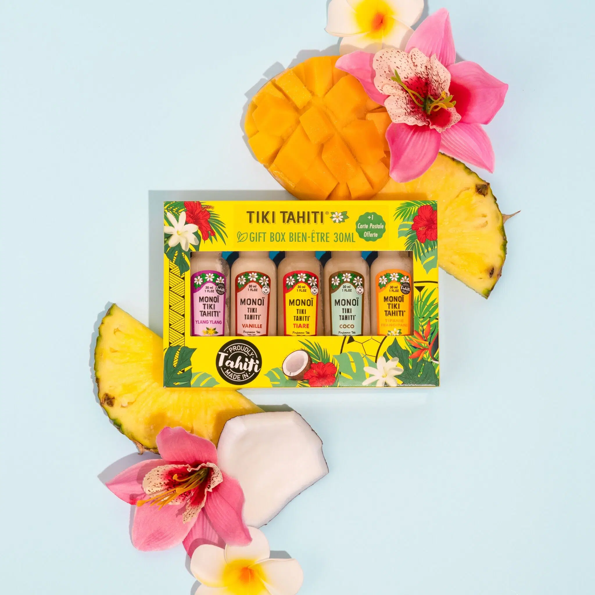 monoi-tiki-tahiti-gift-sets