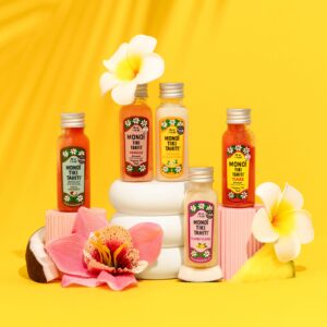 monoi-tiki-tahiti-gift
