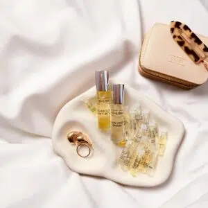Kilian Perfumes