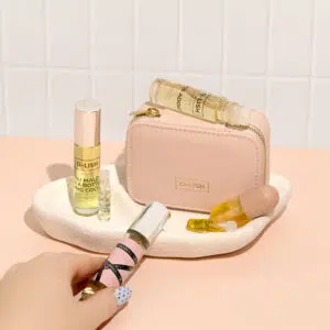 lattafa-eclaire