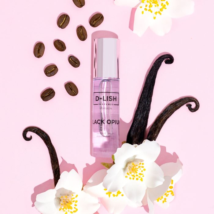 perfume-oil-black-opium