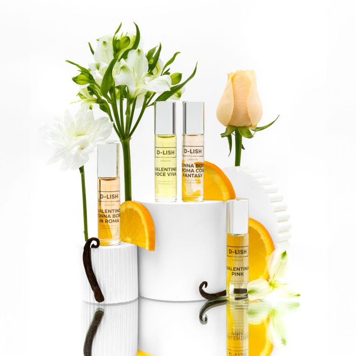 IMG_0375 valentino-perfume