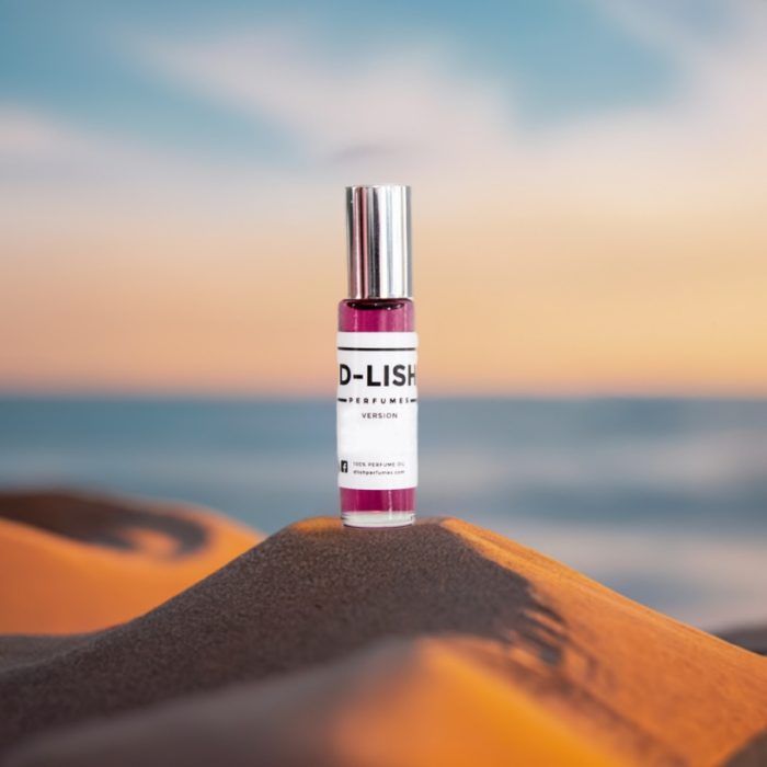 Louis Vuitton Beach Sun 1 Louis-Vuitton-Perfume